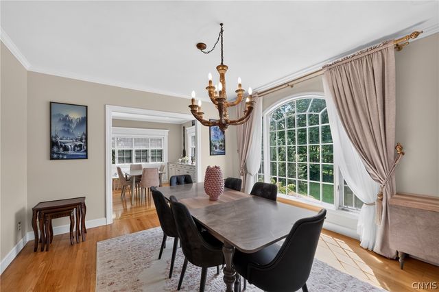 7100 Braxton Cir, Dewitt, NY 13066