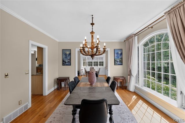 7100 Braxton Cir, Dewitt, NY 13066
