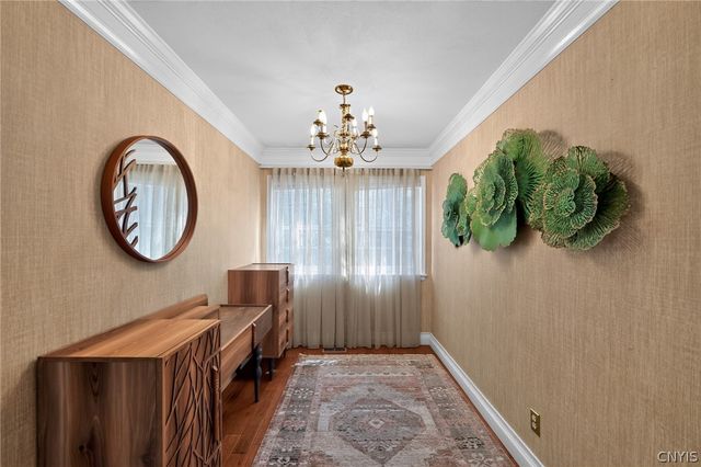 7100 Braxton Cir, Dewitt, NY 13066