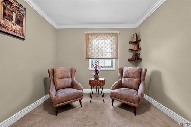 7100 Braxton Cir, Dewitt, NY 13066