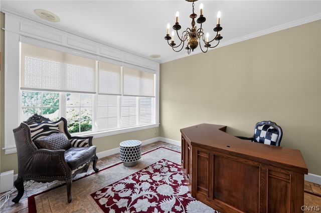 7100 Braxton Cir, Dewitt, NY 13066