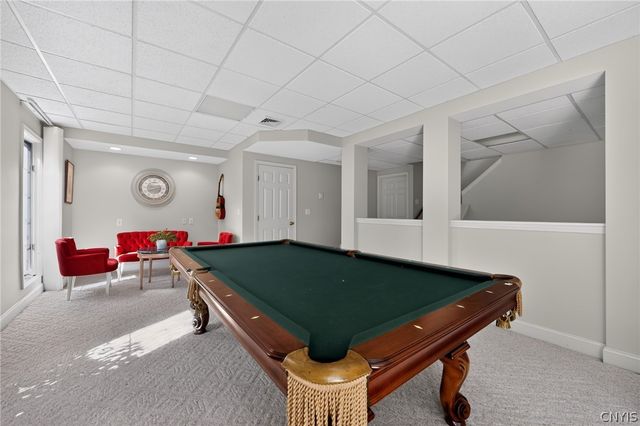 7100 Braxton Cir, Dewitt, NY 13066