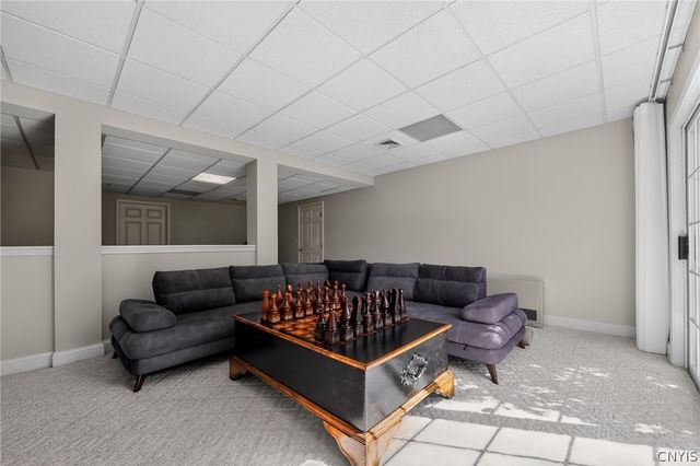 7100 Braxton Cir, Dewitt, NY 13066