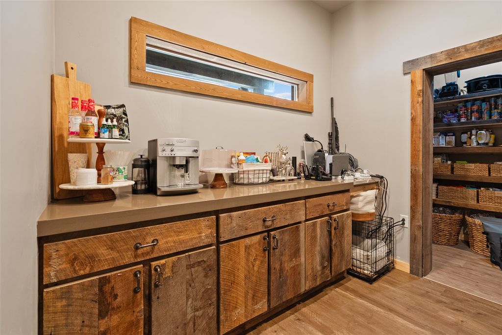 309 Lupfer Road, Whitefish, MT 59937 photo 13