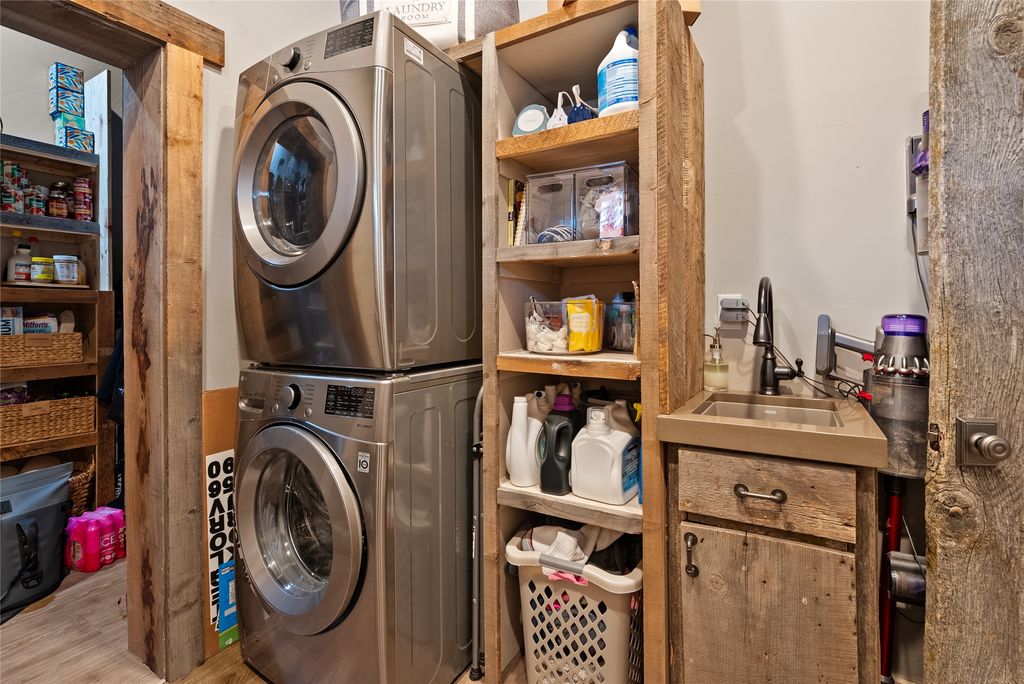 309 Lupfer Road, Whitefish, MT 59937 photo 14