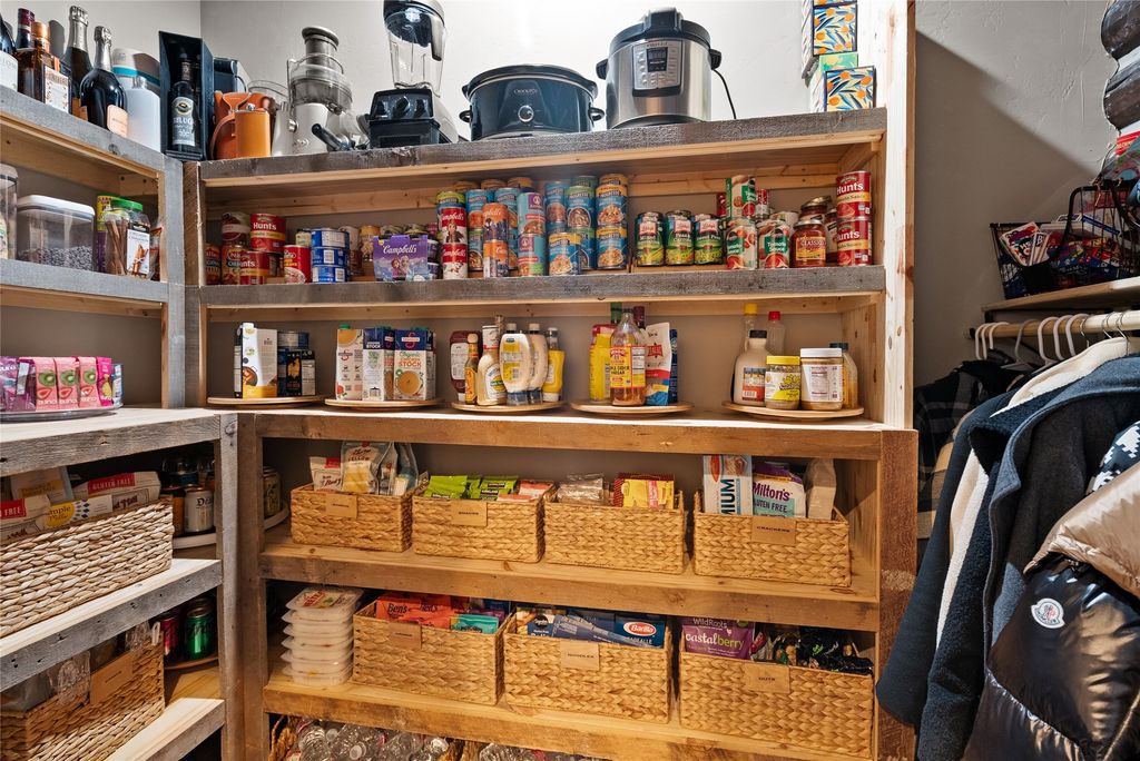 309 Lupfer Road, Whitefish, MT 59937 photo 15