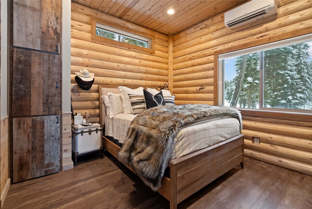 309 Lupfer Road, Whitefish, MT 59937 photo 16