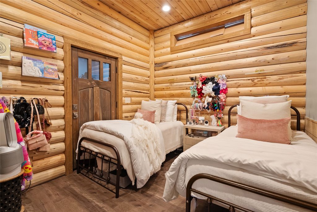 309 Lupfer Road, Whitefish, MT 59937 photo 19