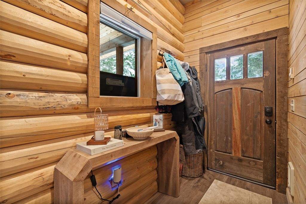 309 Lupfer Road, Whitefish, MT 59937 photo 22