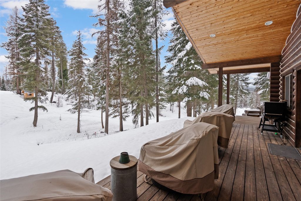 309 Lupfer Road, Whitefish, MT 59937 photo 24