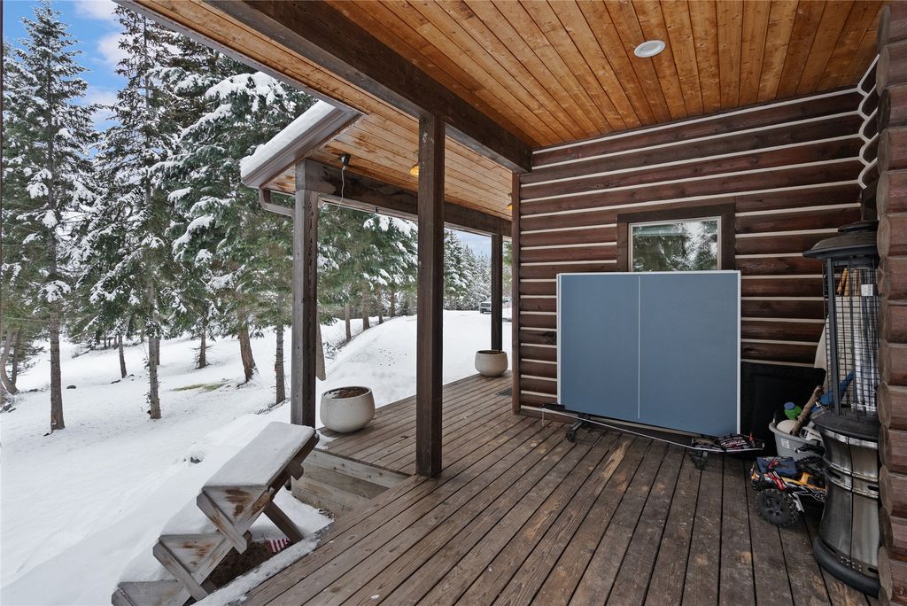 309 Lupfer Road, Whitefish, MT 59937 photo 25