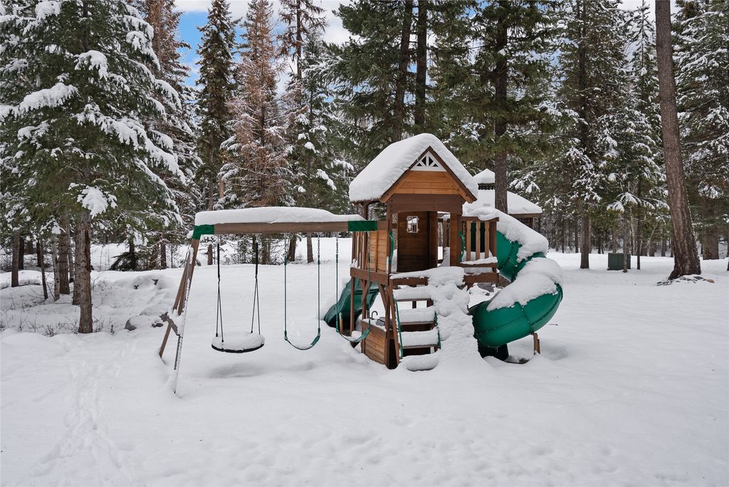 309 Lupfer Road, Whitefish, MT 59937 photo 30