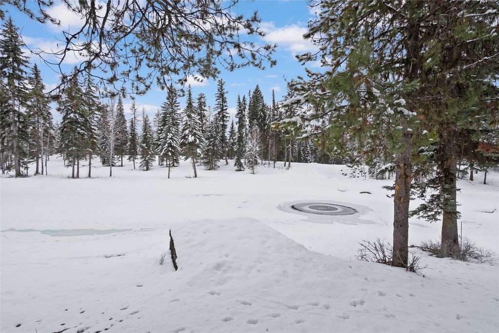 309 Lupfer Road, Whitefish, MT 59937 photo 34