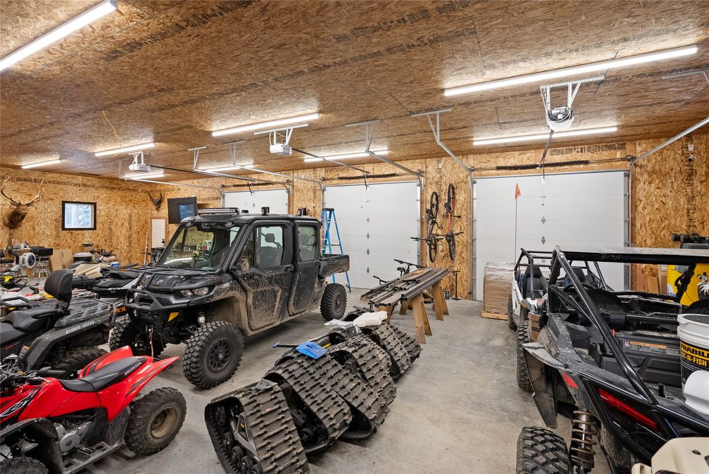 309 Lupfer Road, Whitefish, MT 59937 photo 42