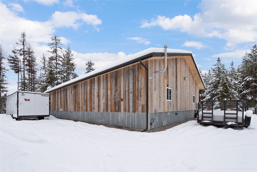 309 Lupfer Road, Whitefish, MT 59937 photo 45