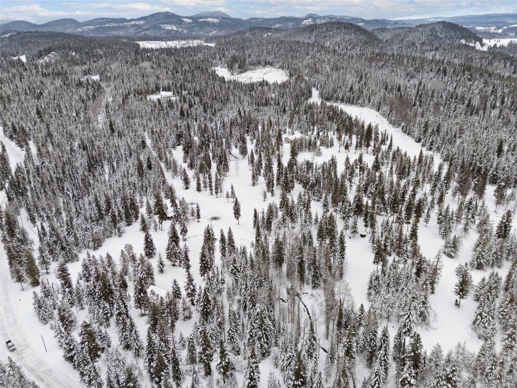 309 Lupfer Road, Whitefish, MT 59937 photo 54