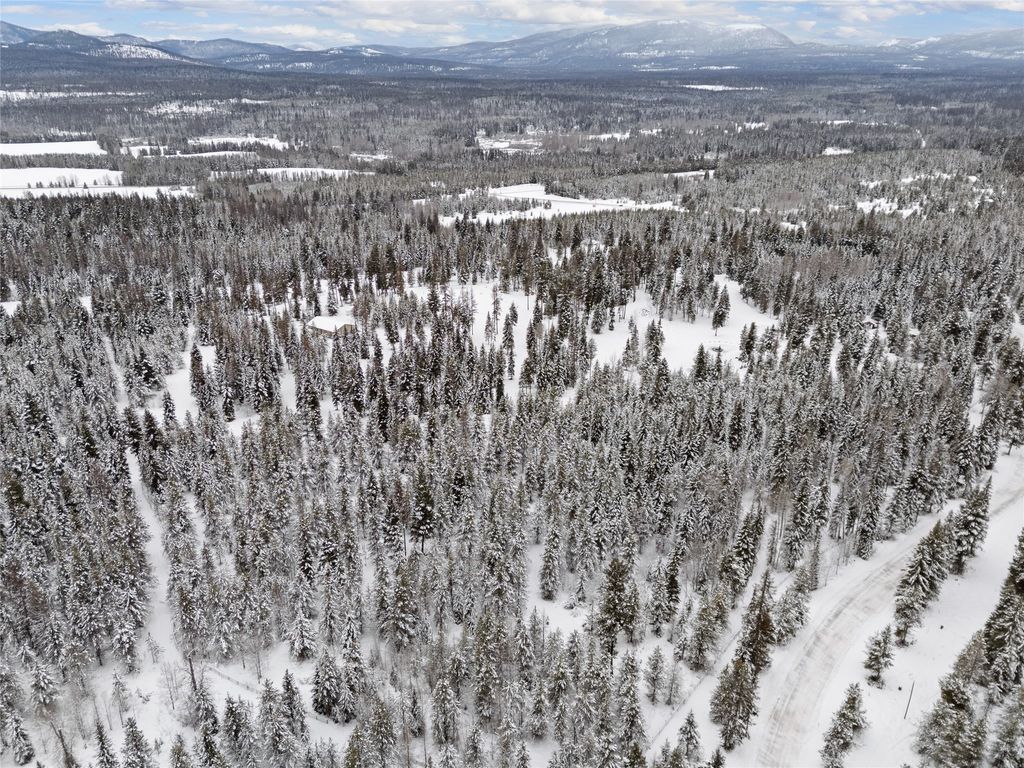 309 Lupfer Road, Whitefish, MT 59937 photo 55