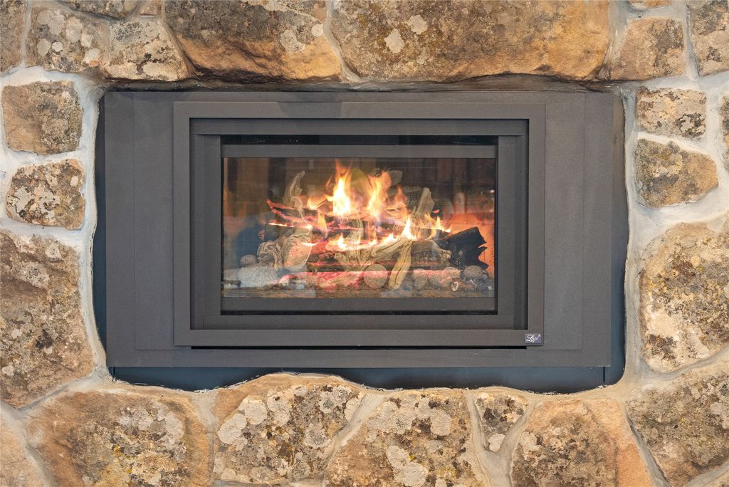 309 Lupfer Road, Whitefish, MT 59937 photo 8