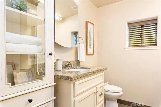 3339 Harrison Street, Clearlake, CA 95422