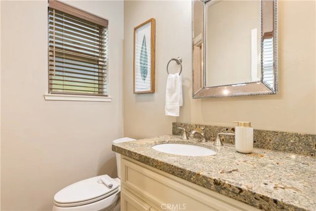 3339 Harrison Street, Clearlake, CA 95422