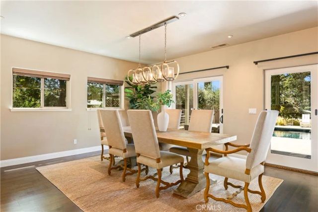 3339 Harrison Street, Clearlake, CA 95422