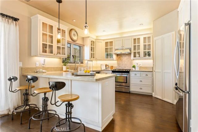 3339 Harrison Street, Clearlake, CA 95422