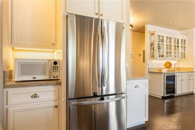 3339 Harrison Street, Clearlake, CA 95422