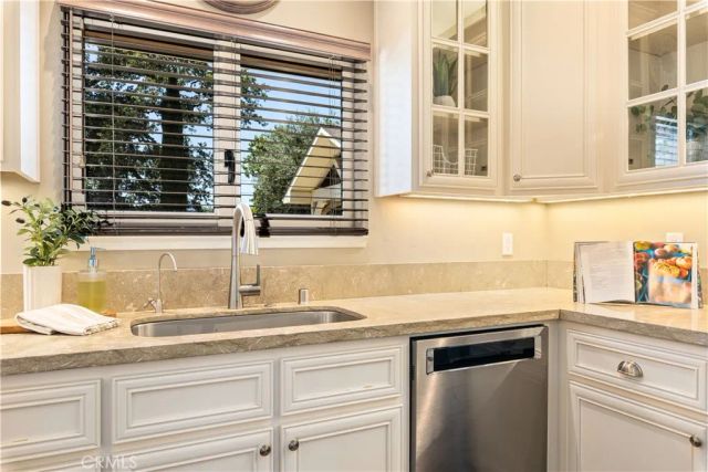 3339 Harrison Street, Clearlake, CA 95422