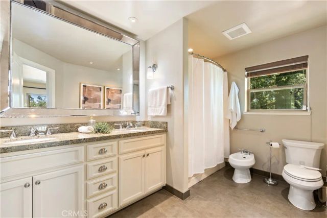 3339 Harrison Street, Clearlake, CA 95422