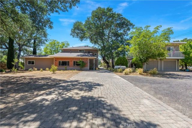 3339 Harrison Street, Clearlake, CA 95422