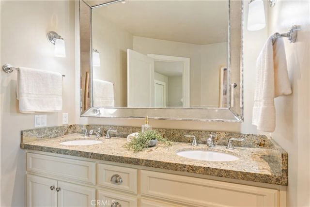 3339 Harrison Street, Clearlake, CA 95422