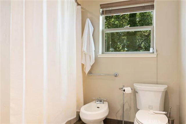 3339 Harrison Street, Clearlake, CA 95422