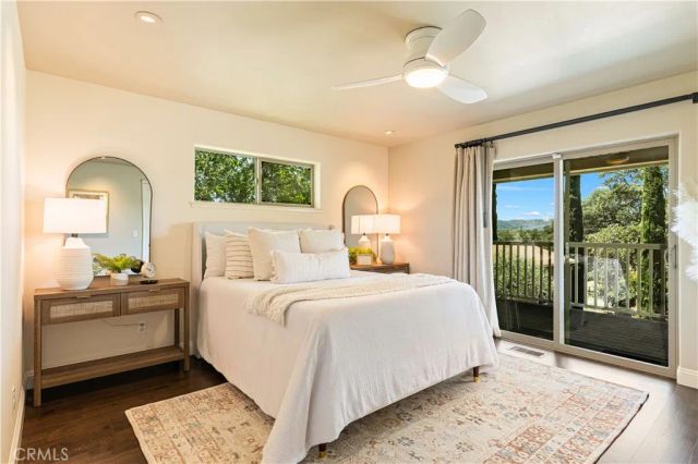 3339 Harrison Street, Clearlake, CA 95422