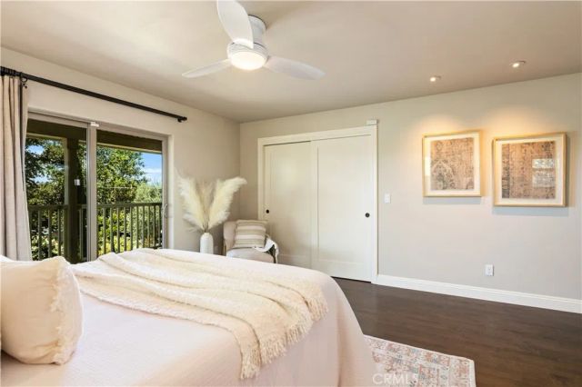 3339 Harrison Street, Clearlake, CA 95422