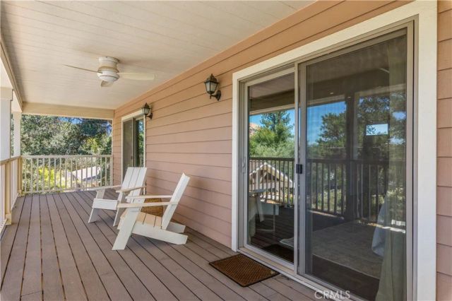 3339 Harrison Street, Clearlake, CA 95422
