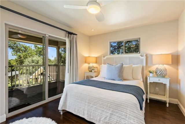 3339 Harrison Street, Clearlake, CA 95422