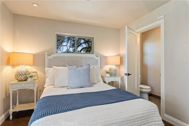 3339 Harrison Street, Clearlake, CA 95422