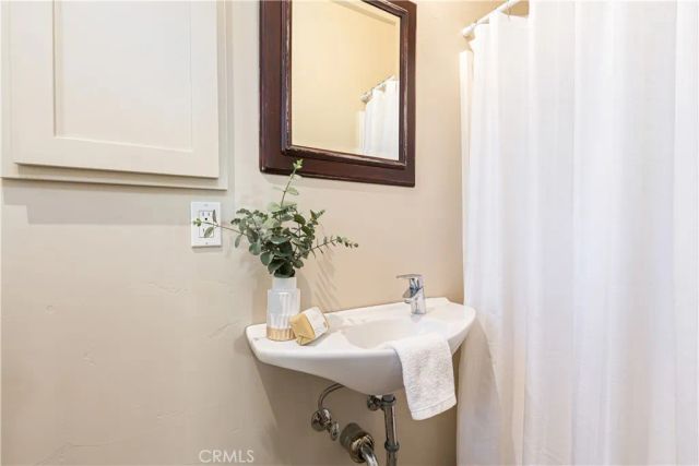 3339 Harrison Street, Clearlake, CA 95422