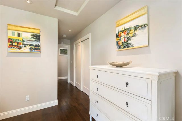 3339 Harrison Street, Clearlake, CA 95422