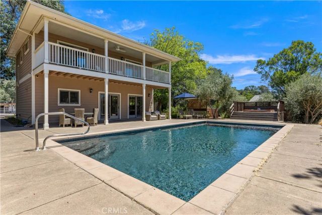 3339 Harrison Street, Clearlake, CA 95422