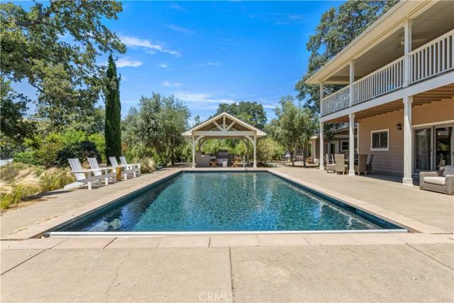 3339 Harrison Street, Clearlake, CA 95422