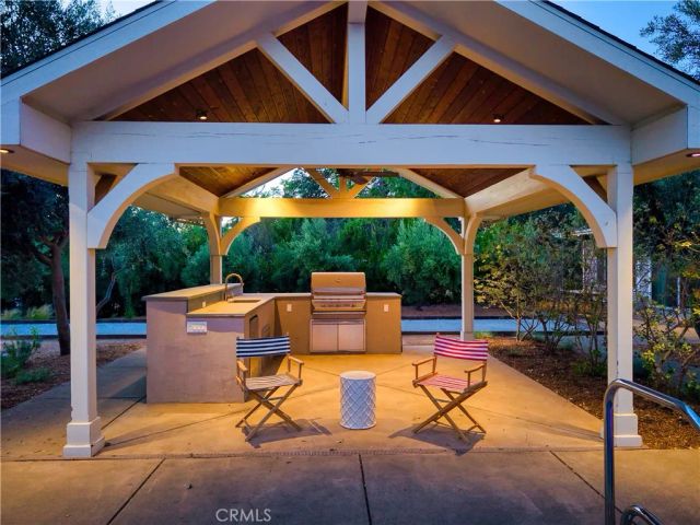 3339 Harrison Street, Clearlake, CA 95422