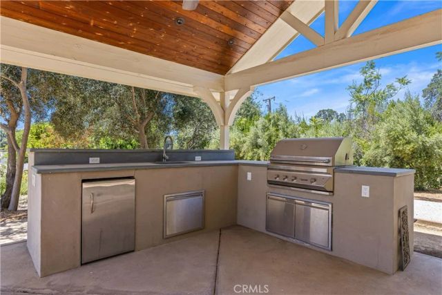 3339 Harrison Street, Clearlake, CA 95422