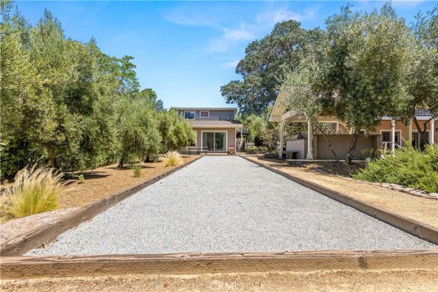 3339 Harrison Street, Clearlake, CA 95422