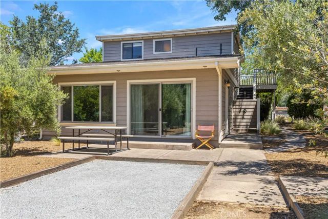 3339 Harrison Street, Clearlake, CA 95422