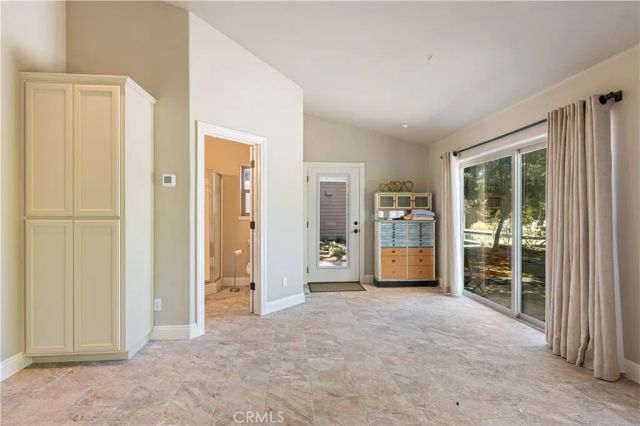 3339 Harrison Street, Clearlake, CA 95422