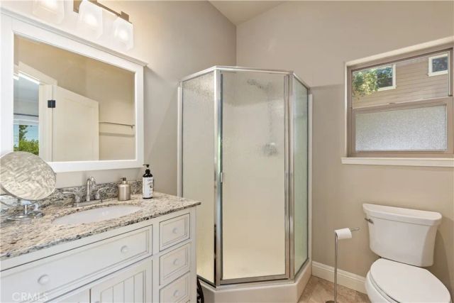 3339 Harrison Street, Clearlake, CA 95422