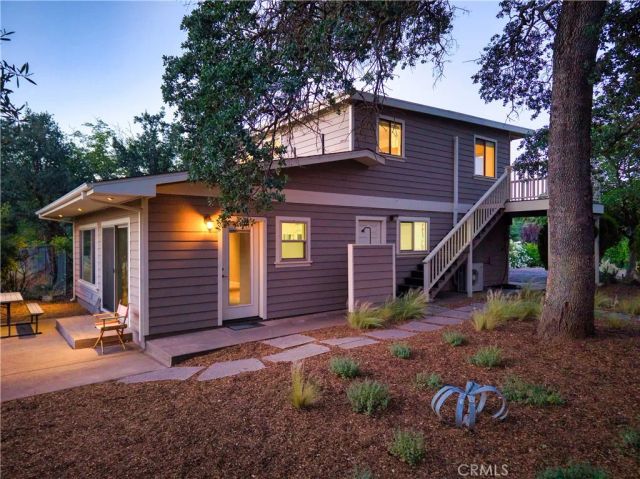 3339 Harrison Street, Clearlake, CA 95422