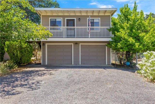3339 Harrison Street, Clearlake, CA 95422