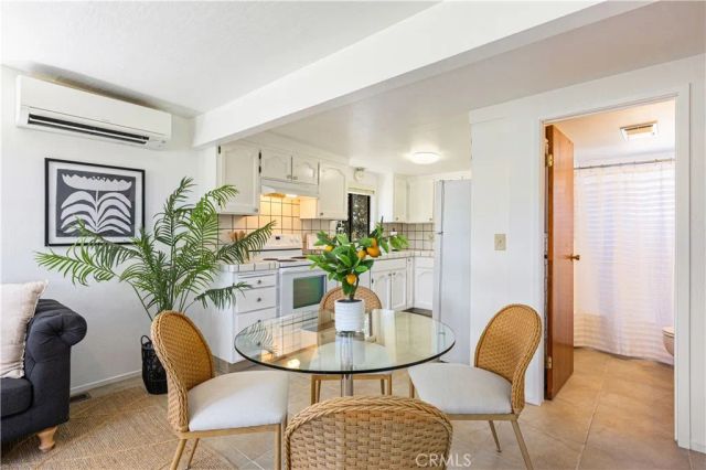 3339 Harrison Street, Clearlake, CA 95422